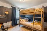 22 Fern Ave - Photo 42