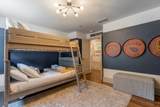 22 Fern Ave - Photo 43