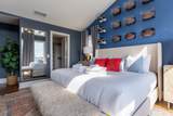 22 Fern Ave - Photo 46