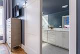 22 Fern Ave - Photo 47