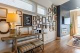22 Fern Ave - Photo 6