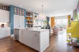 22 Fern Ave - Photo 51