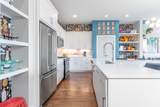 22 Fern Ave - Photo 53