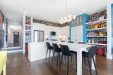 22 Fern Ave - Photo 54