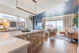 22 Fern Ave - Photo 7