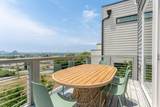 22 Fern Ave - Photo 61