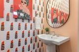 22 Fern Ave - Photo 63