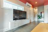 22 Fern Ave - Photo 65