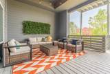 22 Fern Ave - Photo 66
