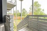 22 Fern Ave - Photo 68
