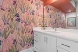 22 Fern Ave - Photo 69