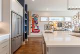 22 Fern Ave - Photo 8