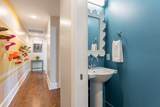 22 Fern Ave - Photo 71