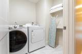 22 Fern Ave - Photo 78