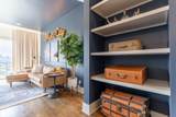 22 Fern Ave - Photo 9
