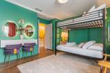 22 Fern Ave - Photo 81