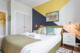 22 Fern Ave - Photo 85