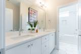 22 Fern Ave - Photo 86