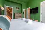 22 Fern Ave - Photo 90
