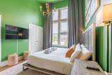 22 Fern Ave - Photo 91
