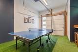 22 Fern Ave - Photo 93