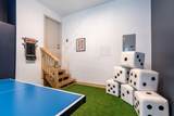 22 Fern Ave - Photo 94