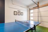 22 Fern Ave - Photo 98