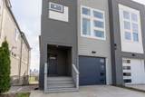 22 Fern Ave - Photo 99