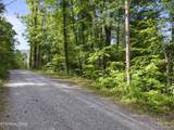 0 Grouse Top Rd - Photo 1