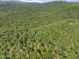 0 Grouse Top Rd - Photo 6