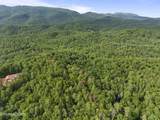 0 Grouse Top Rd - Photo 9
