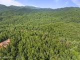 0 Grouse Top Rd - Photo 10