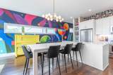 24 Fern Ave - Photo 1