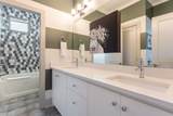 24 Fern Ave - Photo 12