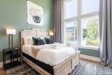 24 Fern Ave - Photo 13