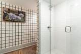 24 Fern Ave - Photo 18