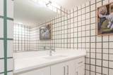 24 Fern Ave - Photo 19