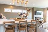 24 Fern Ave - Photo 3