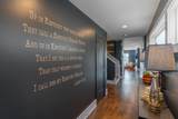 24 Fern Ave - Photo 23