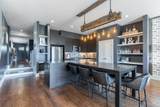 24 Fern Ave - Photo 24