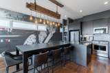 24 Fern Ave - Photo 25