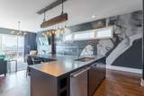 24 Fern Ave - Photo 26