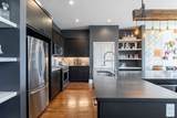 24 Fern Ave - Photo 27