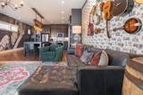 24 Fern Ave - Photo 30