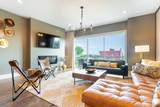 24 Fern Ave - Photo 4