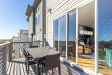 24 Fern Ave - Photo 31