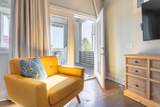 24 Fern Ave - Photo 33