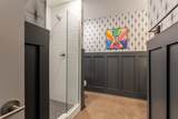 24 Fern Ave - Photo 36