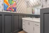 24 Fern Ave - Photo 37
