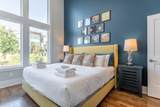 24 Fern Ave - Photo 38
